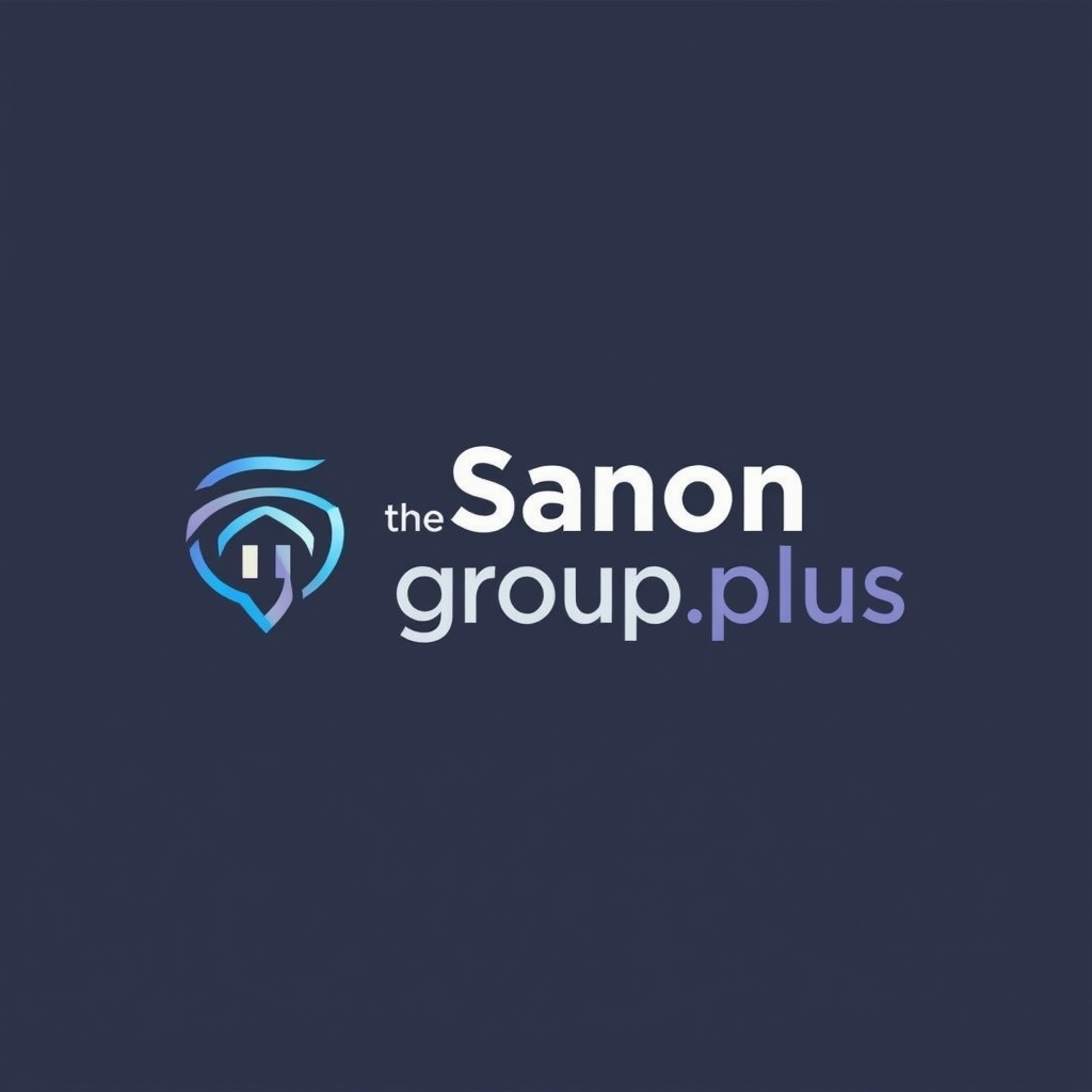 Thesanongroup